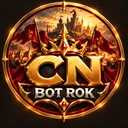 CN - BOT ROK