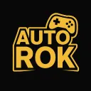 Auto ROK _ COD  Services