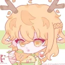 。flora₊︒౿,💐