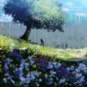 Shiganshina - hiatus