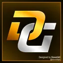 Dynamic Gaming