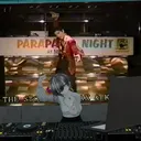 ゆろぱらっ！