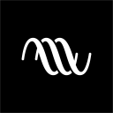 Jam Music & Podcasts - usejam.app icon