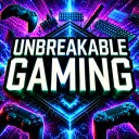 Unbreakable Gaming Community