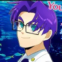 【遊離】避難所サーバー