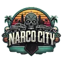 Narco City RP