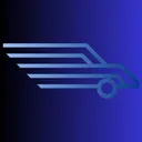 MTG-EXPRESS Server