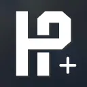 addons.huxplay.eu