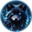 PanickingAki pack