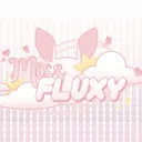 Miss Fluxy