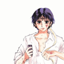 🇱🇦🇮🇳 🇸🇪🇷🇻🇮🇨🇪🇸TM │ marketplace