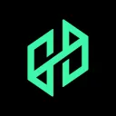 Hodl Holdings's server