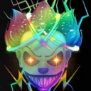 OEMACSWRLD