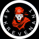 AFK BOOSTS avatar
