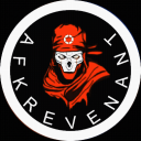 Discovery icon for AFK BOOSTS Discord server