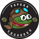 Pepega Squadron