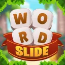 Word Slide