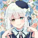 こいしが恋しいサーバー