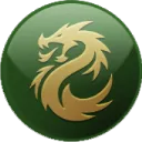 刀尺卂厶口𠘨's Civilizations