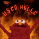 user hölle