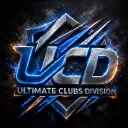 Ultimate Clubs Division (UCD) | S3
