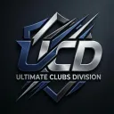 Ultimate Clubs Division (UCD) | S1