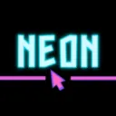 NEON's icon