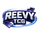 Reevy TCG Community