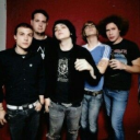 ☀    . . 𝐦𝐨𝐧𝐫𝐨𝐞𝐯𝐢𝐥𝐥𝐞 Discord server icon