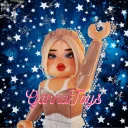 ~.☆ ˖GannaToys YT˖ ☆.~