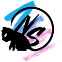 Nekko State