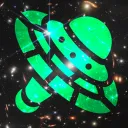 AP's SPACE STATION!!