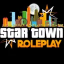 STARTOWN RP US