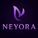 Neyora
