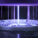 The Abyssal Dawn