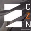 Chaos Zero Nightmare Indonesia Discord server icon