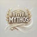 Mythos | Easter Event: 11 April