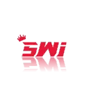 SILIWANGI