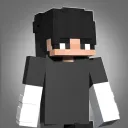 przecinek industries