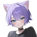 しょこさば