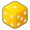 SAB France | 🇫🇷