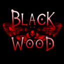 Black Wood