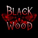 Black Wood