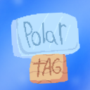 Discovery icon for Polar Tag ™ Discord server