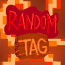 Discovery icon for Random Tag Discord server