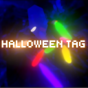 Halloween Tag v2 avatar