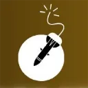 Bomb Alpha
