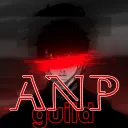 ANP GUILD