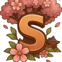Skylaria 〩