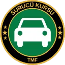 | TMF | Sürücü Kursu